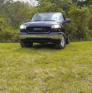 Meet your Posher, Blake